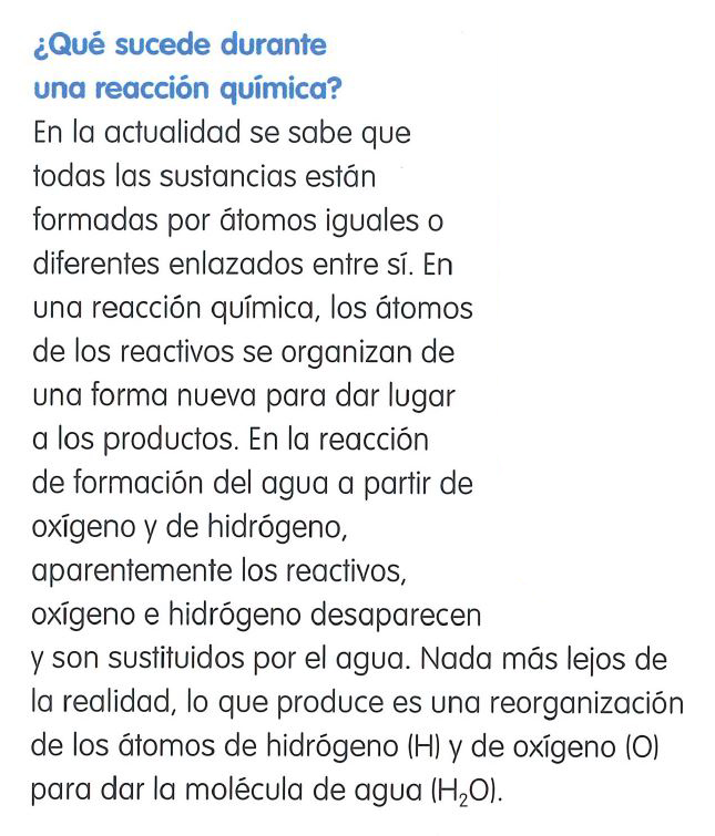 preguntas-y-ejercicios-elbibliote